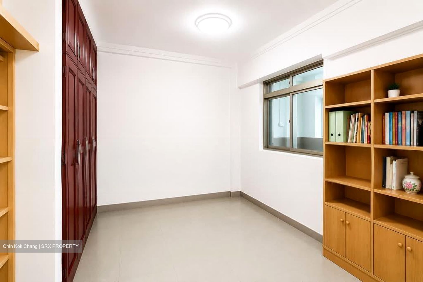 Blk 345 Choa Chu Kang Loop (Choa Chu Kang), HDB 5 Rooms #566177021